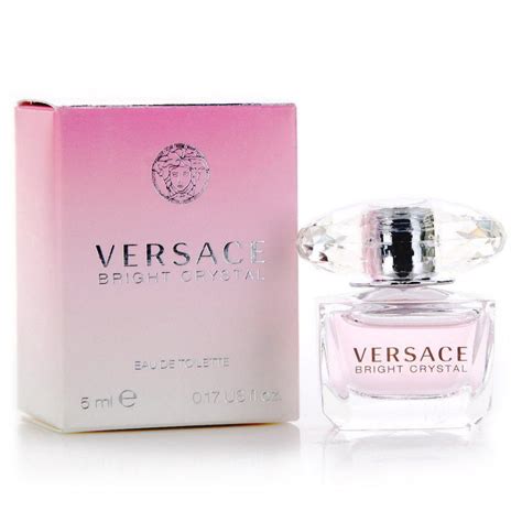 versace 5ml